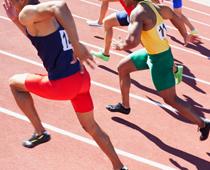 english-super-runner-small.jpg