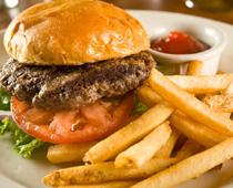 er-burger-B.jpg