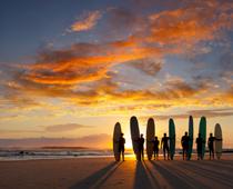 es-beach-B.jpg