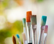 es-brush-B.jpg