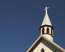 es-church-B.jpg