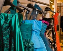 es-dress-B.jpg