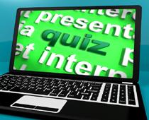 es-quiz-B.jpg