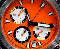 es-watch-B.jpg