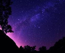 est-clearest-B.jpg