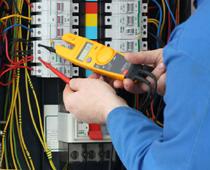 except-electrician-B.jpg