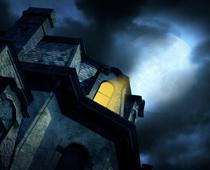 exp-mystery-B.jpg