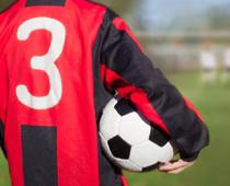 ey-football-B.jpg