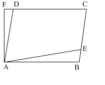 f3f4691b66552a67d4414b28f54a9aab533959a243b0b0.35355244G9AreaofQuadMCQ2.png