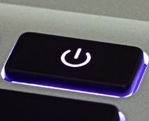 ff-button-B.jpg