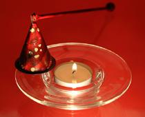 ff-candle-B.jpg