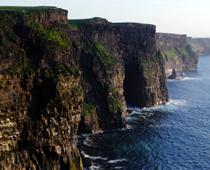 ff-cliff-B.jpg