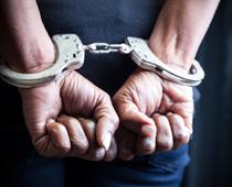 ff-handcuff-B.jpg
