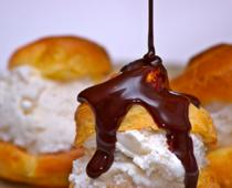 ff-pastry-B.jpg