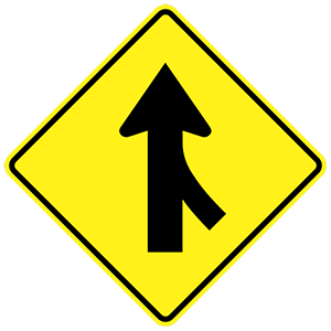 florida-car-driver-permit-test-img188.png