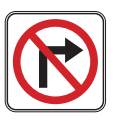 georgia-bike-driver-permit-test-img-1.png