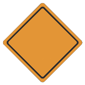 georgia-car-driver-permit-test-img200.png