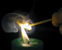gn-candle-B.jpg