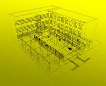 gn-library-B.jpg