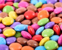 going-smarties1-B.jpg