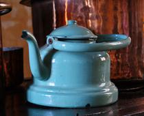 have-kettle1-B.jpg