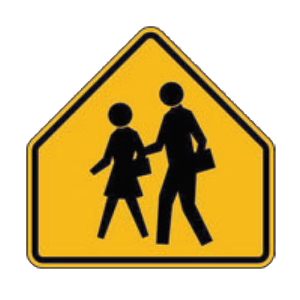 hawaii-car-driver-permit-test-img14.png