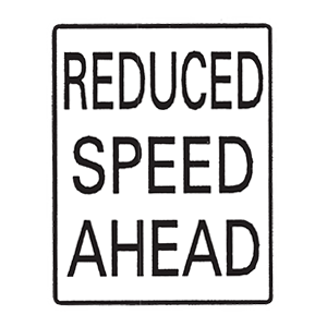 hawaii-car-driver-permit-test-img23.png