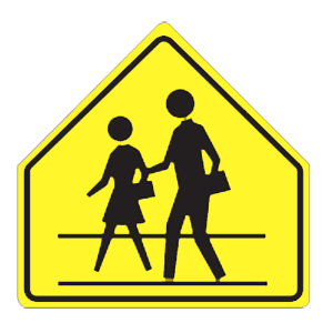 hawaii-car-driver-permit-test-img37.png