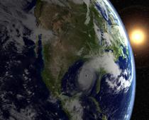 heard-earth-B.jpg