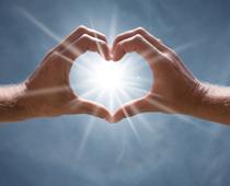 heard-heart-B.jpg
