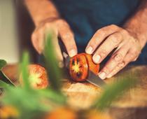 home-kitchen1-B.jpg