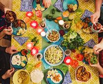 home-table1-B.jpg