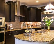house-kitchen1-B.jpg