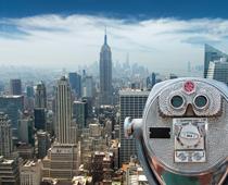how-manhattan1-B.jpg