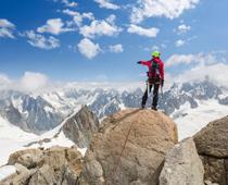 how-mountain1-B.jpg