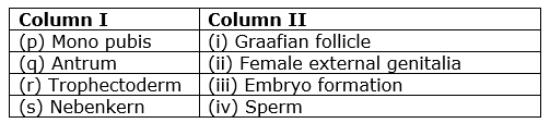 human-reproduction-mcq-2-1.png