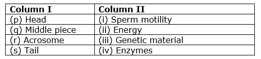 human-reproduction-mcq-3.png