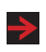 idaho-bike-driver-permit-test-img-3.png