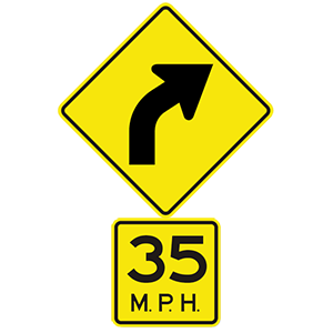 idaho-car-driver-permit-test-img194.png