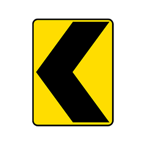 idaho-car-driver-permit-test-img197.png