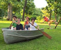 ier-boat-B.jpg