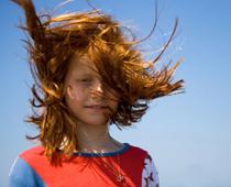 ier-hair-B.jpg