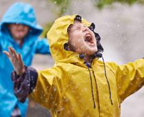 ier-wet-B.jpg