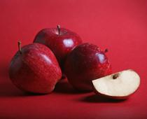 igh-apple-B.jpg