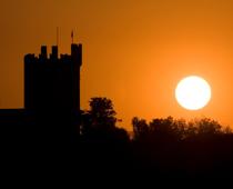 igh-castle-B.jpg
