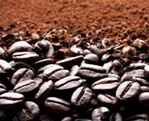 ild-coffee-B.jpg