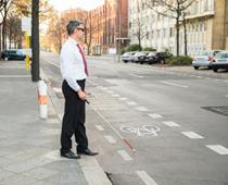 ild-road-B.jpg