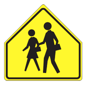 illinois-car-driver-permit-test-img101.png
