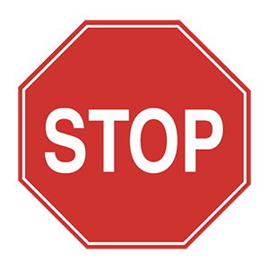 illinois-car-driver-permit-test-img114.png