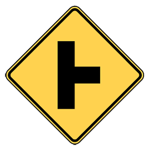illinois-car-driver-permit-test-img138.png